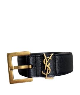 SAINT LAURENT Ремень