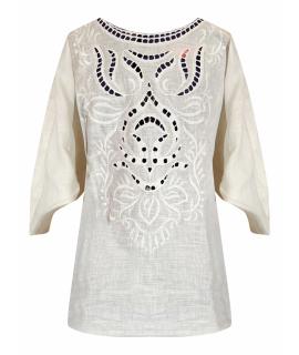 ERMANNO SCERVINO Туника