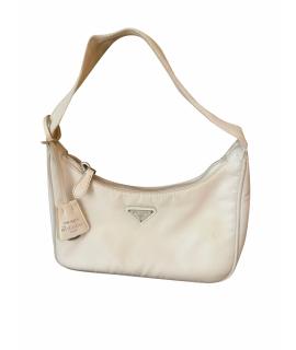PRADA Сумка с короткими ручками
