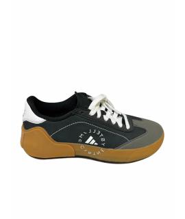 ADIDAS BY STELLA MCCARTNEY Кроссовки