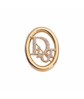 CHRISTIAN DIOR Булавка / брошь