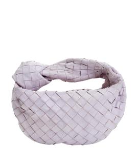 BOTTEGA VENETA Сумка с короткими ручками