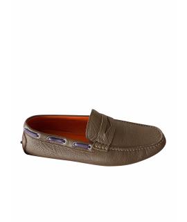 ETRO Мокасины