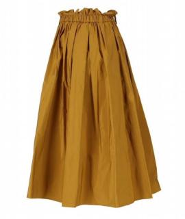MAX MARA Юбка миди