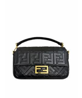 FENDI Сумка через плечо