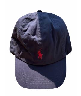 POLO RALPH LAUREN Кепка