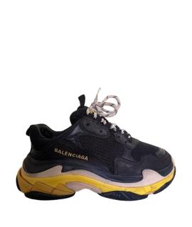 BALENCIAGA Кроссовки