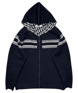 CHRISTIAN DIOR Худи/толстовка