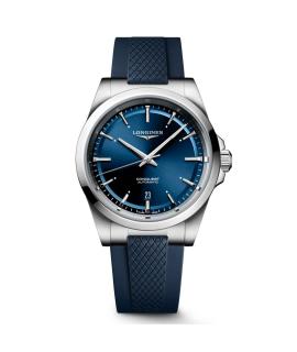 LONGINES Часы