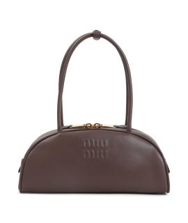 MIU MIU Сумка через плечо