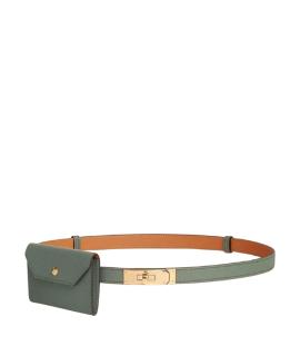 HERMES Ремень