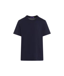 RALPH LAUREN PURPLE LABEL Футболка