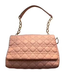 CHRISTIAN DIOR Сумка через плечо
