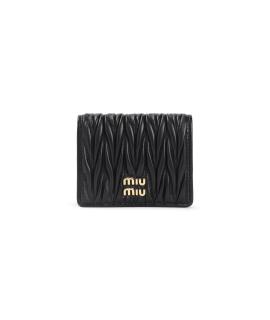 MIU MIU Кошелек