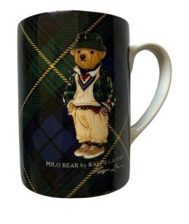 POLO RALPH LAUREN Другое