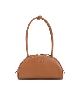 MIU MIU Сумка через плечо