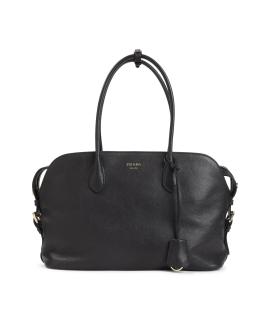 PRADA Сумка тоут