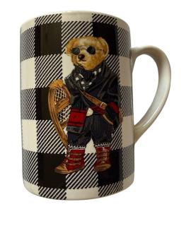 POLO RALPH LAUREN Другое