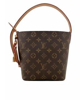 LOUIS VUITTON Сумка через плечо