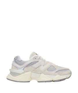 NEW BALANCE Кроссовки
