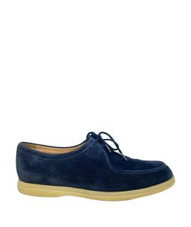 LORO PIANA Лоферы