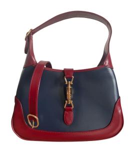 GUCCI Сумка через плечо