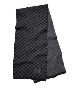 LOUIS VUITTON Шарф