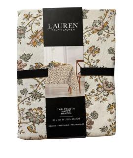 RALPH LAUREN Скатерть