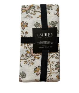 RALPH LAUREN Другое