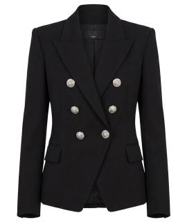 BALMAIN Жакет/пиджак