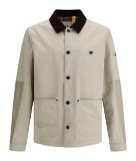MONCLER Куртка