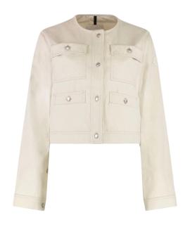 MONCLER Куртка