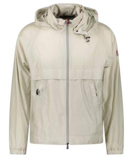 MONCLER Куртка