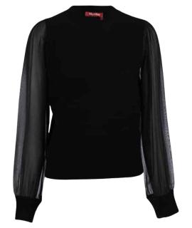MAX MARA Джемпер / свитер