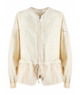 MONCLER Куртка