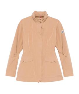 MONCLER Куртка