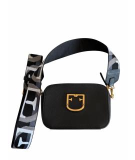 FURLA Сумка через плечо