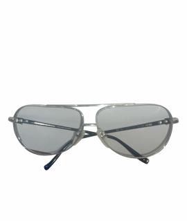CHROME HEARTS Очки и оправы