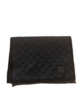 BRUNELLO CUCINELLI Шарф