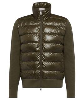 MONCLER Куртка