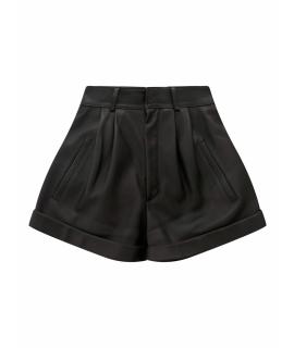 SAINT LAURENT Шорты