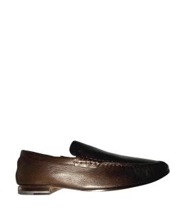 BALLY Лоферы