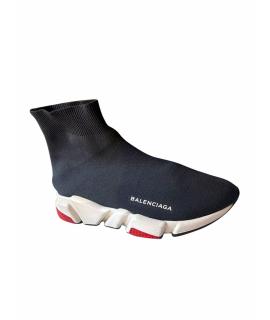 BALENCIAGA Кроссовки