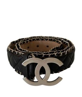 CHANEL Ремень