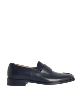 MM6 MAISON MARGIELA Лоферы