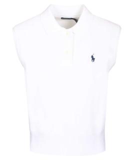 POLO RALPH LAUREN Футболка