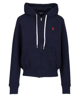 POLO RALPH LAUREN Худи/толстовка