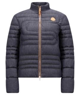 MONCLER Куртка