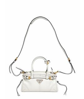 PRADA Сумка через плечо