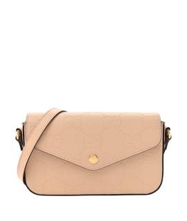 GUCCI Сумка через плечо